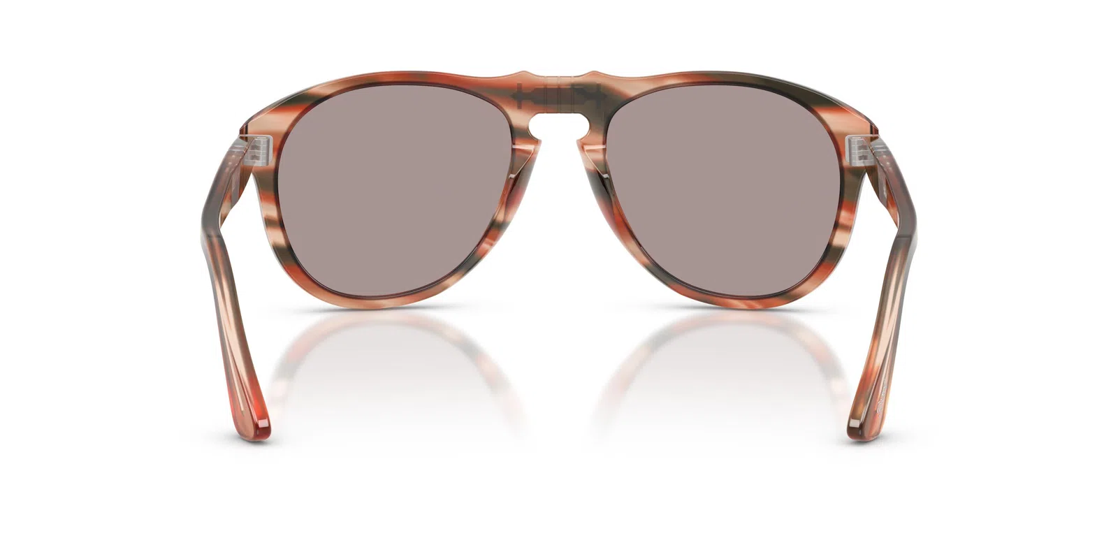 Persol 0649 Sunglasses - view 193